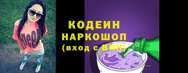соль ск Липки