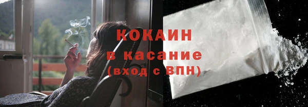 соль ск Липки