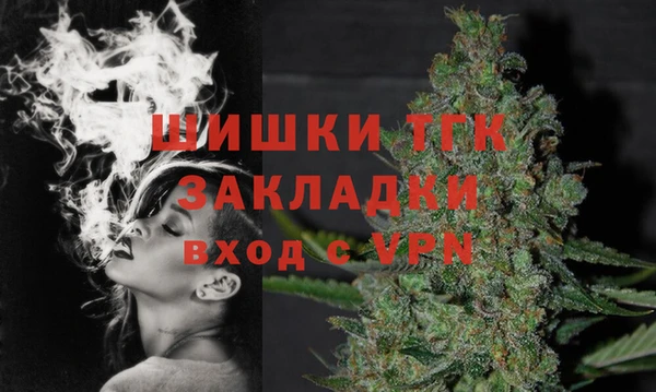 соль ск Липки