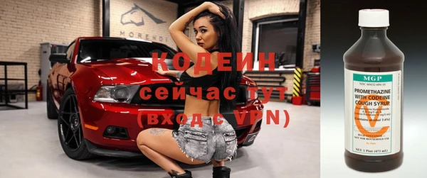 соль ск Липки